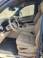 Cadillac Escalade 2019